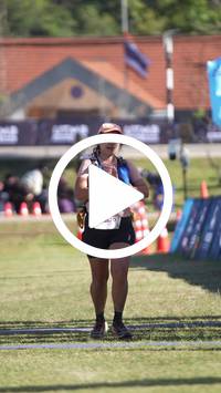 BIB:  <button type="button" onclick="openModal(26565442)" class="btn btn-primary btn-sm float-right" data-toggle="modal" data-target=".modal-high-quality">
                <i class="fa fa-download"></i> Download
                </button>